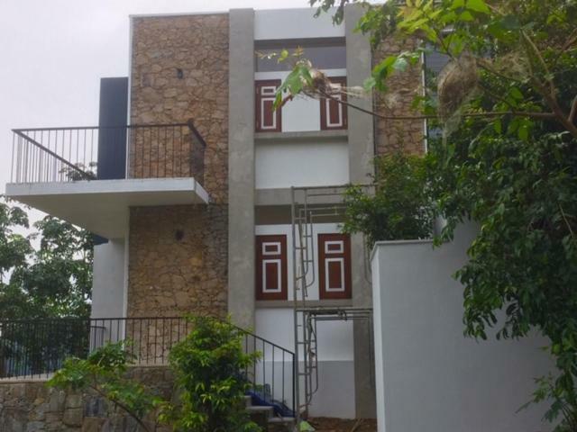 Thannapita Estate Bangalow Kitulgala Exterior photo